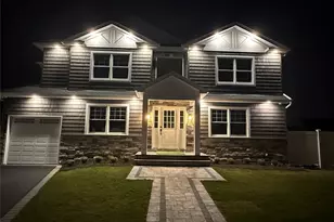 3 Narkin Ct, Hicksville, NY 11801 - Photo 35