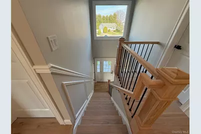 3 Narkin Court, Hicksville, NY 11801 - Photo 27