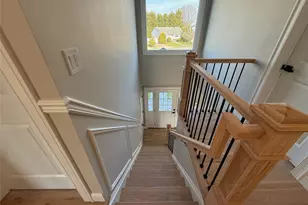 3 Narkin Ct, Hicksville, NY 11801 - Photo 27