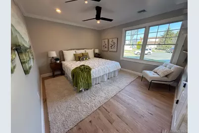 3 Narkin Court, Hicksville, NY 11801 - Photo 29