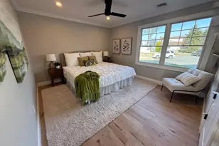 3 Narkin Ct, Hicksville, NY 11801 - Photo 29