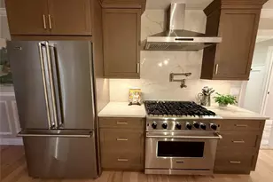 3 Narkin Ct, Hicksville, NY 11801 - Photo 5