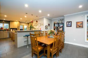 3056 Independence Ave, Bronx, NY 10463 - Photo 11