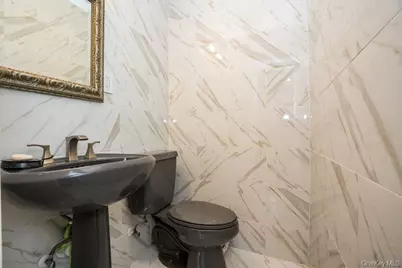 3056 Independence Avenue, Bronx, NY 10463 - Photo 29