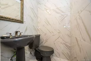 3056 Independence Ave, Bronx, NY 10463 - Photo 29