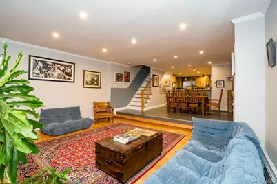 3056 Independence Avenue, Bronx, NY 10463 - Photo 15