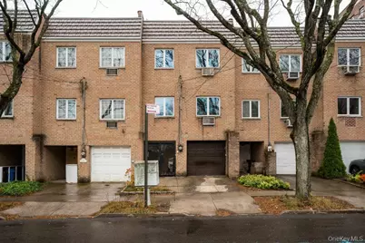 3056 Independence Avenue, Bronx, NY 10463 - Photo 1