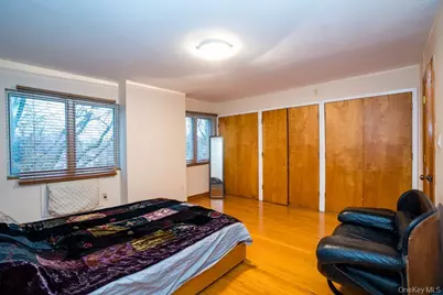 3056 Independence Avenue, Bronx, NY 10463 - Photo 23