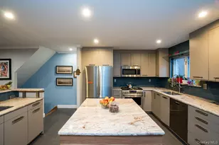 3056 Independence Ave, Bronx, NY 10463 - Photo 5