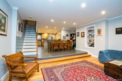 3056 Independence Avenue, Bronx, NY 10463 - Photo 19