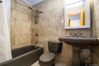 3056 Independence Avenue, Bronx, NY 10463 - Photo 31