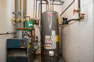 3056 Independence Ave, Bronx, NY 10463 - Photo 35