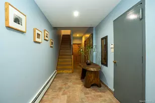 3056 Independence Ave, Bronx, NY 10463 - Photo 3