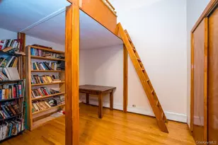 3056 Independence Ave, Bronx, NY 10463 - Photo 25