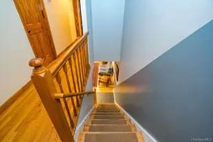 3056 Independence Ave, Bronx, NY 10463 - Photo 21