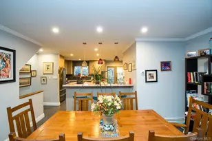 3056 Independence Ave, Bronx, NY 10463 - Photo 13