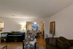 135 Sunset Rd, Blauvelt, NY 10913 - Photo 13