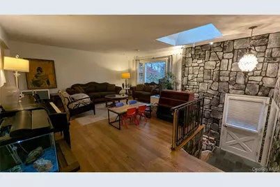 135 Sunset Road, Blauvelt, NY 10913 - Photo 11