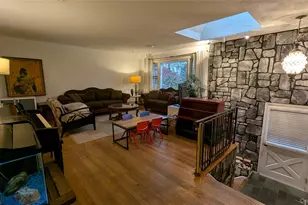 135 Sunset Rd, Blauvelt, NY 10913 - Photo 11