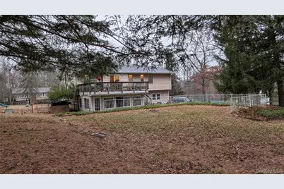 135 Sunset Road, Blauvelt, NY 10913 - Photo 5