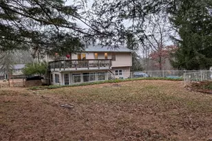 135 Sunset Rd, Blauvelt, NY 10913 - Photo 5