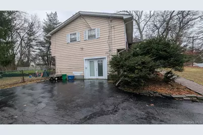 135 Sunset Road, Blauvelt, NY 10913 - Photo 9