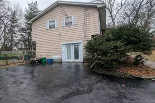 135 Sunset Rd, Blauvelt, NY 10913 - Photo 9