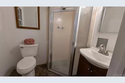 135 Sunset Road, Blauvelt, NY 10913 - Photo 25