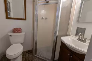 135 Sunset Rd, Blauvelt, NY 10913 - Photo 25