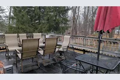 135 Sunset Road, Blauvelt, NY 10913 - Photo 35