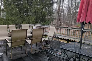 135 Sunset Rd, Blauvelt, NY 10913 - Photo 35