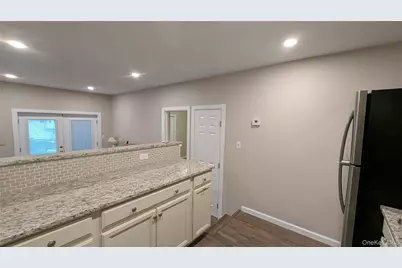 135 Sunset Road, Blauvelt, NY 10913 - Photo 43