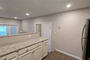 135 Sunset Rd, Blauvelt, NY 10913 - Photo 43