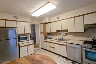 135 Sunset Rd, Blauvelt, NY 10913 - Photo 19