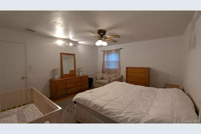 135 Sunset Road, Blauvelt, NY 10913 - Photo 27