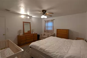 135 Sunset Rd, Blauvelt, NY 10913 - Photo 27