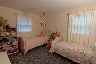 135 Sunset Rd, Blauvelt, NY 10913 - Photo 23