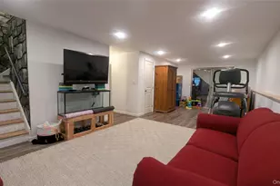 135 Sunset Rd, Blauvelt, NY 10913 - Photo 31