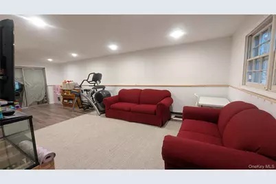 135 Sunset Road, Blauvelt, NY 10913 - Photo 29