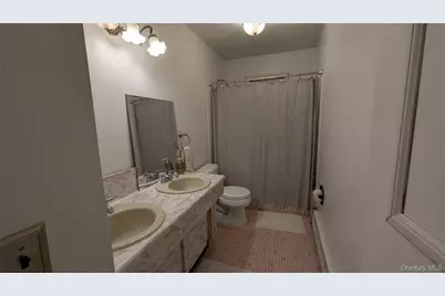 135 Sunset Road, Blauvelt, NY 10913 - Photo 21