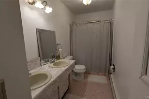 135 Sunset Rd, Blauvelt, NY 10913 - Photo 21