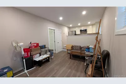 135 Sunset Road, Blauvelt, NY 10913 - Photo 41