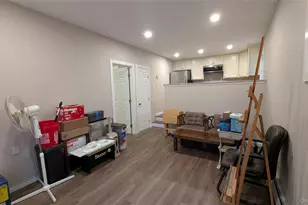 135 Sunset Rd, Blauvelt, NY 10913 - Photo 41