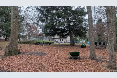 135 Sunset Road, Blauvelt, NY 10913 - Photo 7