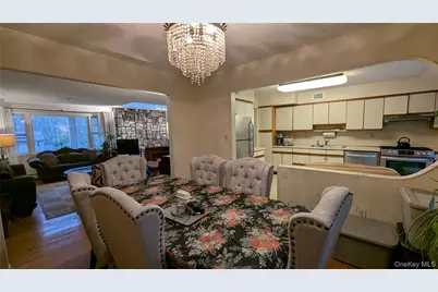 135 Sunset Road, Blauvelt, NY 10913 - Photo 15