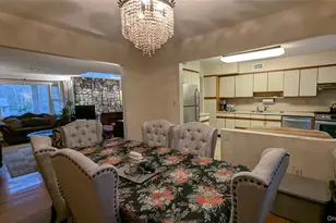 135 Sunset Rd, Blauvelt, NY 10913 - Photo 15