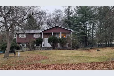 135 Sunset Road, Blauvelt, NY 10913 - Photo 3