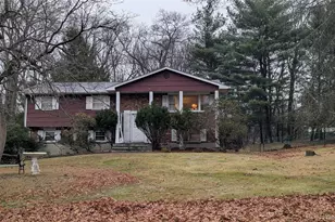 135 Sunset Rd, Blauvelt, NY 10913 - Photo 3