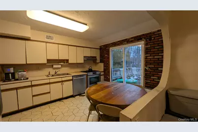 135 Sunset Road, Blauvelt, NY 10913 - Photo 17