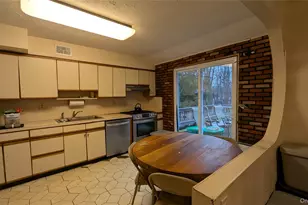 135 Sunset Rd, Blauvelt, NY 10913 - Photo 17